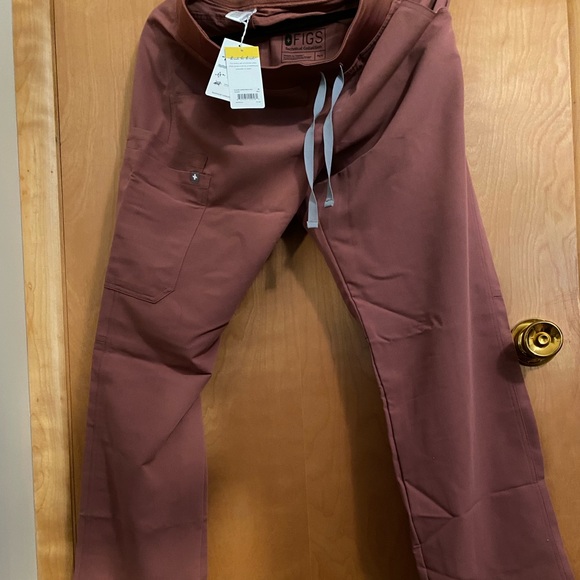 Figs Pants - Figs Kade pant